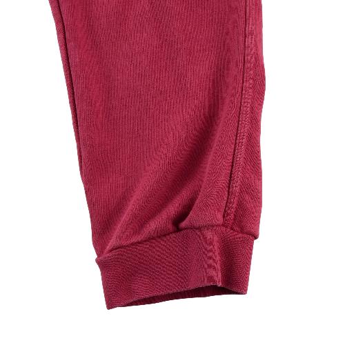 Fitness / Cardio training - Nike Jogging Club Fleece Tapered Jogger Sportswear Club Fleece Homme Taille 2XL Bordeaux #QWE1005 - photo 9
