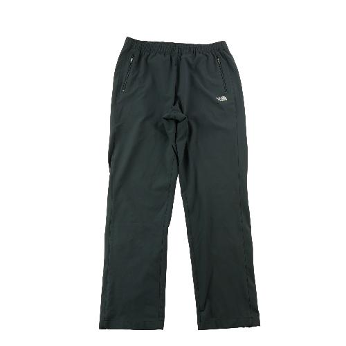 Sportswear - The North Face Jogging Flight Series Regular Straight Stretch Technique Homme Taille M Noir #QWE3871 - photo 8