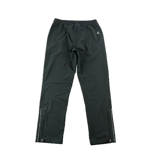 Sportswear - The North Face Jogging Flight Series Regular Straight Stretch Technique Homme Taille M Noir #QWE3871 - photo 8