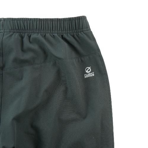 Sportswear - The North Face Jogging Flight Series Regular Straight Stretch Technique Homme Taille M Noir #QWE3871 - photo 8