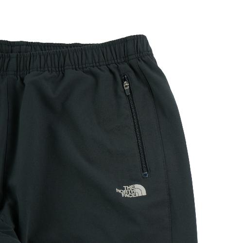 Sportswear - The North Face Jogging Flight Series Regular Straight Stretch Technique Homme Taille M Noir #QWE3871 - photo 8