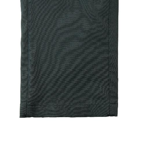 Sportswear - The North Face Jogging Flight Series Regular Straight Stretch Technique Homme Taille M Noir #QWE3871 - photo 8