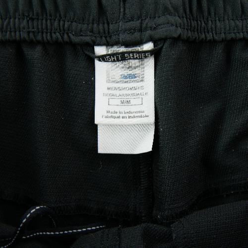 Sportswear - The North Face Jogging Flight Series Regular Straight Stretch Technique Homme Taille M Noir #QWE3871 - photo 8