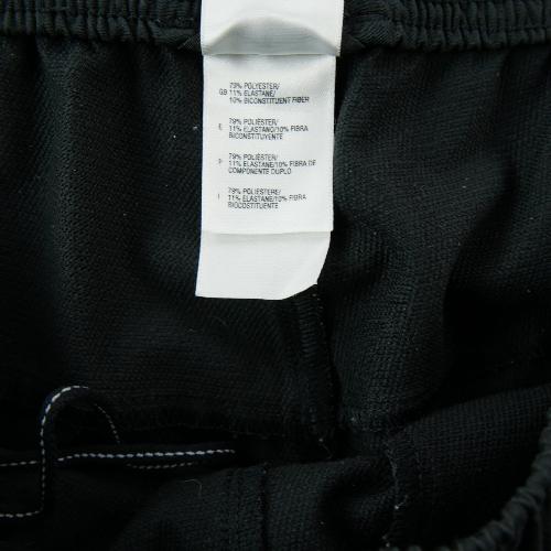 Sportswear - The North Face Jogging Flight Series Regular Straight Stretch Technique Homme Taille M Noir #QWE3871 - photo 8