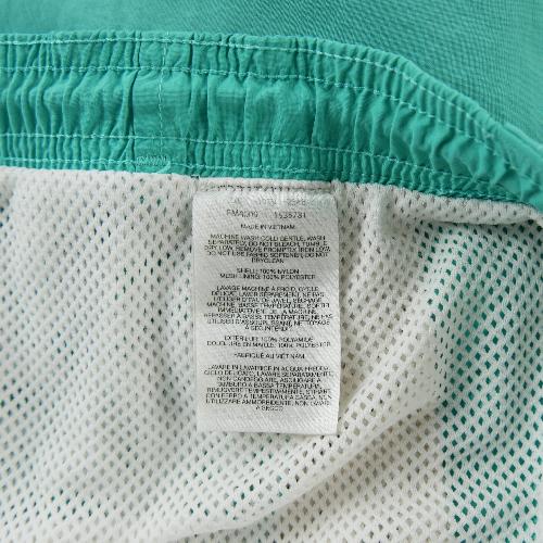 Pêche - Columbia Short Backcast III PFG Omni-Shade UPF 50 Coupe relaxed Homme Taille L Turquoise #QWE1656 - photo 8
