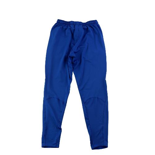 Football - Nike Jogging Premier League Chelsea FC Training Pants Slim Tapered Fit DT Homme Taille M #QWE0117 - photo 7