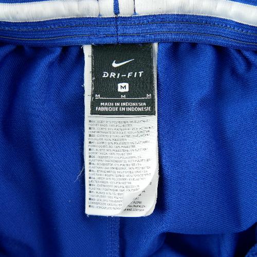 Football - Nike Jogging Premier League Chelsea FC Training Pants Slim Tapered Fit DT Homme Taille M #QWE0117 - photo 7