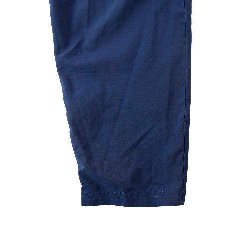 Fitness / Cardio training - Puma Jogging teamLIGA Sideline dryCELL Straight Fit Poches Zippées Homme Taille XL Marine #QWE1439 - photo 8