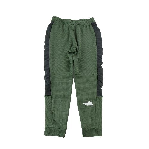 Fitness / Cardio training - The North Face Jogging Reaxion 2.0 Regular fit Empiècements latéraux noirs Homme Taille S #QWE1276 - photo 9