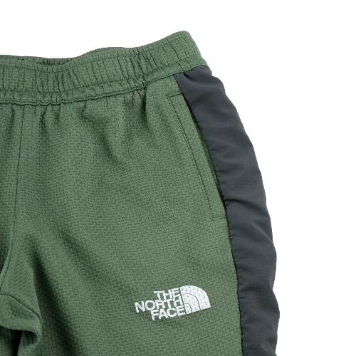 Fitness / Cardio training - The North Face Jogging Reaxion 2.0 Regular fit Empiècements latéraux noirs Homme Taille S #QWE1276 - photo 9
