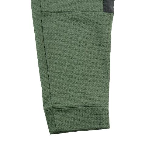 Fitness / Cardio training - The North Face Jogging Reaxion 2.0 Regular fit Empiècements latéraux noirs Homme Taille S #QWE1276 - photo 9