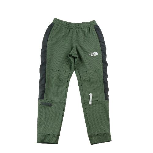 Fitness / Cardio training - The North Face Jogging Reaxion 2.0 Regular fit Empiècements latéraux noirs Homme Taille S #QWE1276 - photo 9