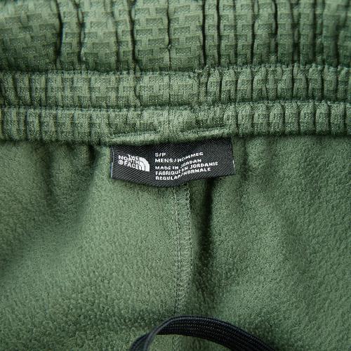 Fitness / Cardio training - The North Face Jogging Reaxion 2.0 Regular fit Empiècements latéraux noirs Homme Taille S #QWE1276 - photo 9