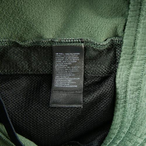 Fitness / Cardio training - The North Face Jogging Reaxion 2.0 Regular fit Empiècements latéraux noirs Homme Taille S #QWE1276 - photo 9
