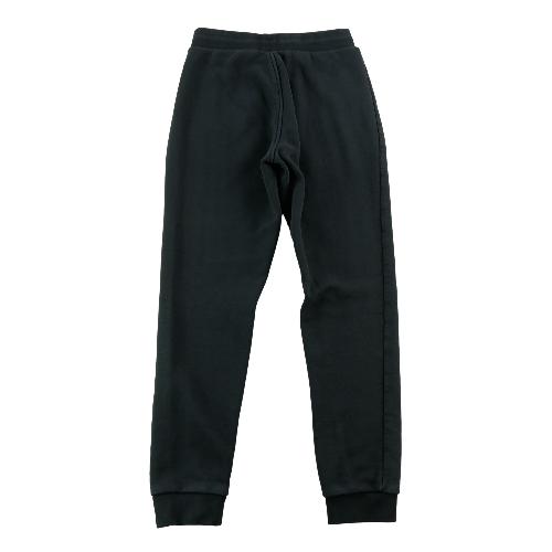 Fitness / Cardio training - Adidas Jogging Adicolor Essentials Trefoil Pants Slim Fit Primegreen Homme Taille S Noir #QWE7694 - photo 9