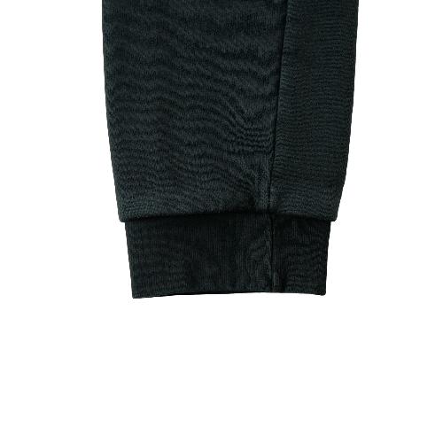 Fitness / Cardio training - Adidas Jogging Adicolor Essentials Trefoil Pants Slim Fit Primegreen Homme Taille S Noir #QWE7694 - photo 9