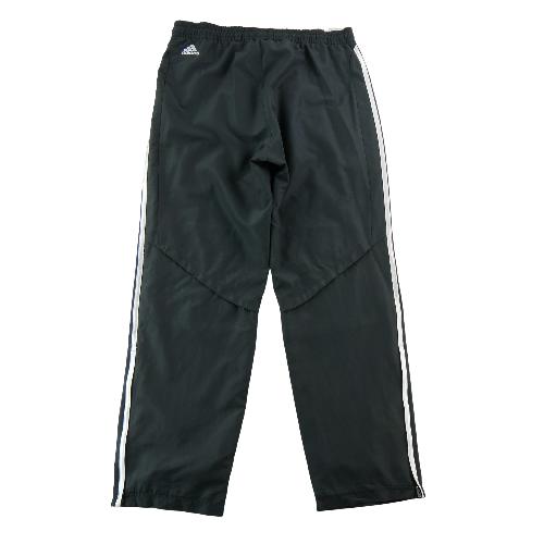 Football - Adidas Jogging Real Madrid Real Madrid 2012-13 Champions League Track Pants Homme Taille M #QWE1065 - photo 9