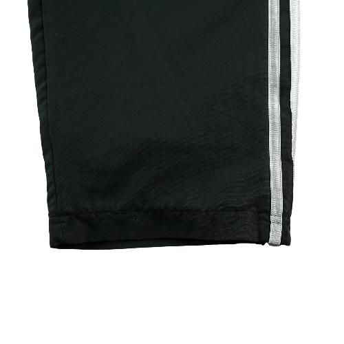 Football - Adidas Jogging Real Madrid Real Madrid 2012-13 Champions League Track Pants Homme Taille M #QWE1065 - photo 9