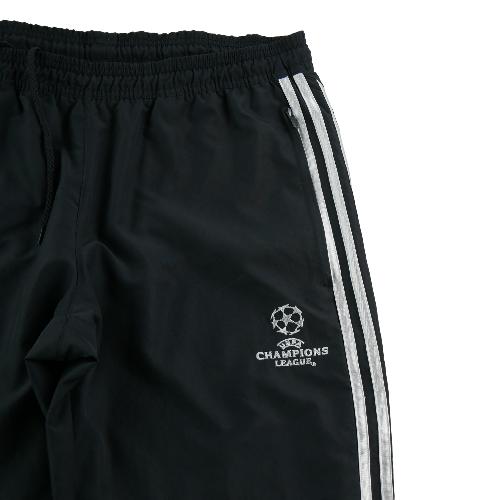 Football - Adidas Jogging Real Madrid Real Madrid 2012-13 Champions League Track Pants Homme Taille M #QWE1065 - photo 9