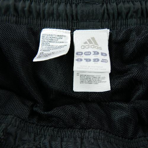 Football - Adidas Jogging Real Madrid Real Madrid 2012-13 Champions League Track Pants Homme Taille M #QWE1065 - photo 9