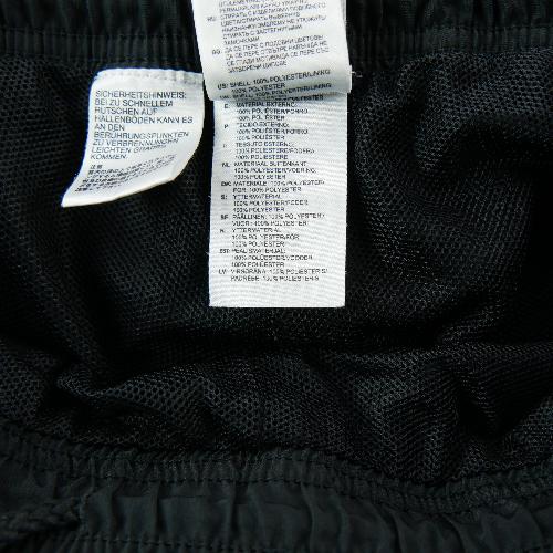 Football - Adidas Jogging Real Madrid Real Madrid 2012-13 Champions League Track Pants Homme Taille M #QWE1065 - photo 9