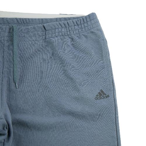 Fitness / Cardio training - Adidas Jogging Quatar 2015 Climacool Regular Straight ClimaLite Cotton Homme Taille 2XL #QWE7692 - photo 9