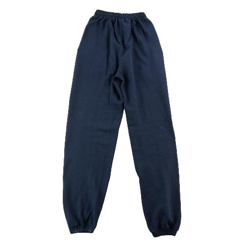 Fitness / Cardio training - Champion Jogging Powerblend Fleece Jogger Pant University of New Hampshire Homme Taille S #QWE0769 - photo 7