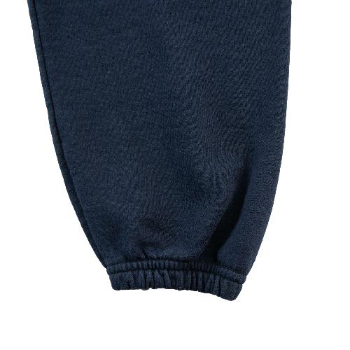 Fitness / Cardio training - Champion Jogging Powerblend Fleece Jogger Pant University of New Hampshire Homme Taille S #QWE0769 - photo 7