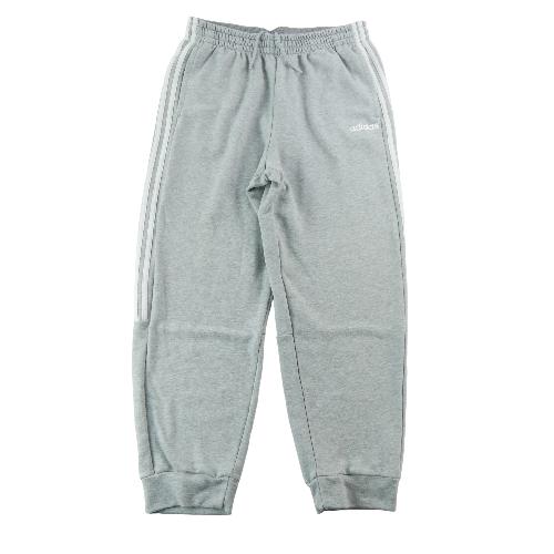 Fitness / Cardio training - Adidas Jogging 3 bandes Bas resserrés Taille élastiquée Polyester rayonne Homme Taille L #QWE7024 - photo 8