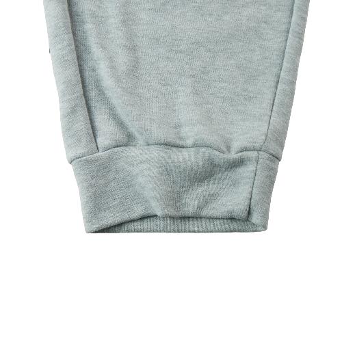 Fitness / Cardio training - Adidas Jogging 3 bandes Bas resserrés Taille élastiquée Polyester rayonne Homme Taille L #QWE7024 - photo 8
