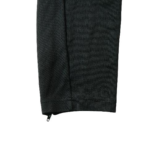 Fitness / Cardio training - Adidas Jogging Sereno 14 Training Pant Climalite Poches zippées 3 bandes Homme Taille M #QWE1351 - photo 9