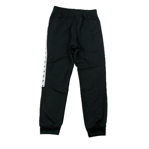 Fitness / Cardio training - Adidas Jogging Originals Bande Trefoil Jogger fuselé Logo Trefoil répété Homme Taille M #QWE7720 - photo 9