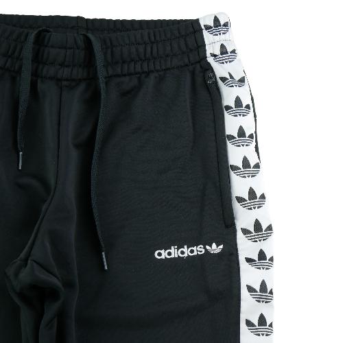 Fitness / Cardio training - Adidas Jogging Originals Bande Trefoil Jogger fuselé Logo Trefoil répété Homme Taille M #QWE7720 - photo 9