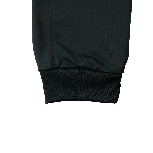 Fitness / Cardio training - Adidas Jogging Originals Bande Trefoil Jogger fuselé Logo Trefoil répété Homme Taille M #QWE7720 - photo 9
