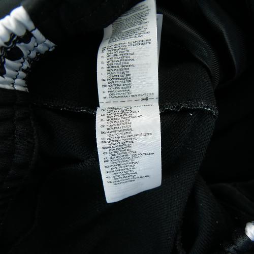 Fitness / Cardio training - Adidas Jogging Originals Bande Trefoil Jogger fuselé Logo Trefoil répété Homme Taille M #QWE7720 - photo 9