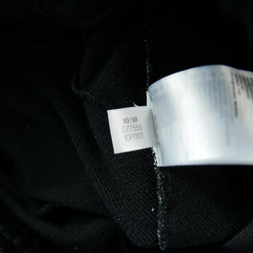 Fitness / Cardio training - Adidas Jogging Originals Bande Trefoil Jogger fuselé Logo Trefoil répété Homme Taille M #QWE7720 - photo 9