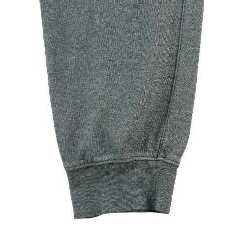 Fitness / Cardio training - Nike Jogging Sportswear Club Fleece Coupe standard Molleton gratté Homme Taille S Gris #QWE7378 - photo 8