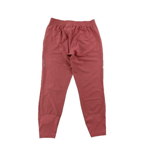 Fitness / Cardio training - Nike Jogging Swift 2 W Dri-FIT Flex Coupe fuselée Poches zippées Femme Taille S Rouge #QWE3216 - photo 7