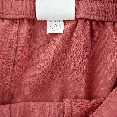 Fitness / Cardio training - Nike Jogging Swift 2 W Dri-FIT Flex Coupe fuselée Poches zippées Femme Taille S Rouge #QWE3216 - photo 7