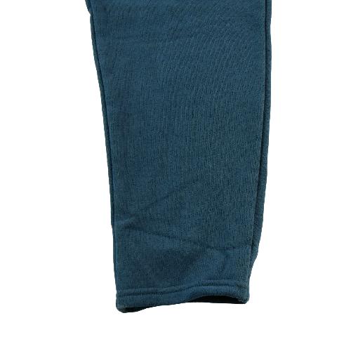 Fitness / Cardio training - Champion Jogging Sportswear Fit Training Jogger Pants Jogger fuselé Homme Taille L Marine #QWE3140 - photo 7