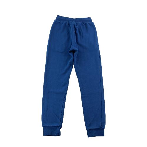Fitness / Cardio training - Adidas Jogging Adicolor Essentials Trefoil IB4995 Poches Zippées Homme Taille XS Bleu #QWE3275 - photo 9