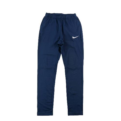 Fitness / Cardio training - Nike Jogging Academy 19 Dri-FIT Tapered Fit Poches zippées Swoosh brodé Homme Taille S #QWE1769 - photo 8