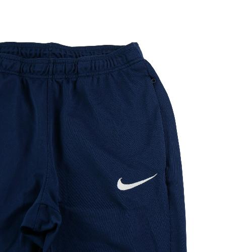 Fitness / Cardio training - Nike Jogging Academy 19 Dri-FIT Tapered Fit Poches zippées Swoosh brodé Homme Taille S #QWE1769 - photo 8