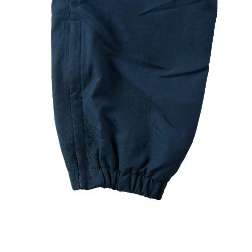 Fitness / Cardio training - Reebok Jogging Essentials Y2K Relaxed Fit Vintage Bas Élastiqués Homme Taille S Marine #QWE3431 - photo 7