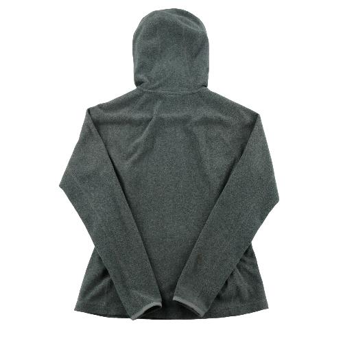 Fitness / Cardio training - The North Face Veste polaire Coupe ajustée Micro-polaire légère Zip intégral Femme Taille S - photo 8