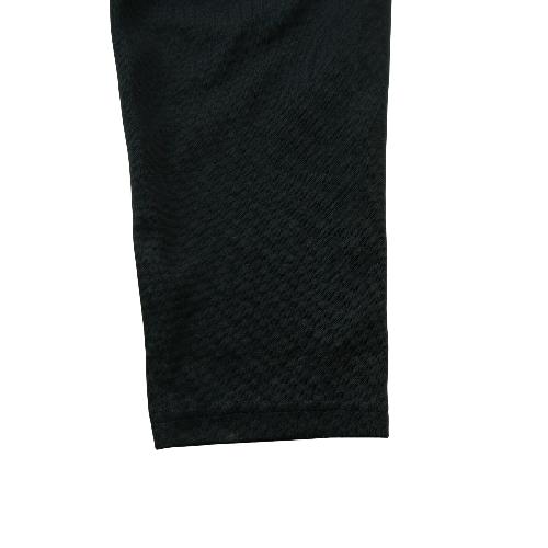 Fitness / Cardio training - Adidas Jogging Condivo 21 Track Pants Primeblue Aeroready 3-Stripes Homme Taille L Noir #QWE1410 - photo 9
