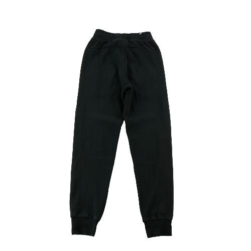 Fitness / Cardio training - Puma Jogging Essentials Logo Pants FL cl Pantalon molleton à logo Homme Taille XS Noir #QWE0133 - photo 8
