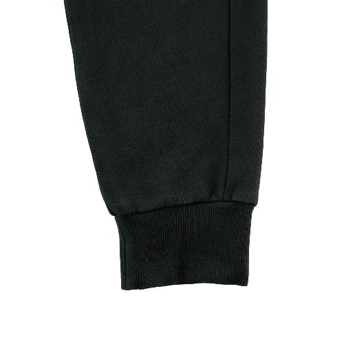 Fitness / Cardio training - Puma Jogging Essentials Logo Pants FL cl Pantalon molleton à logo Homme Taille XS Noir #QWE0133 - photo 8