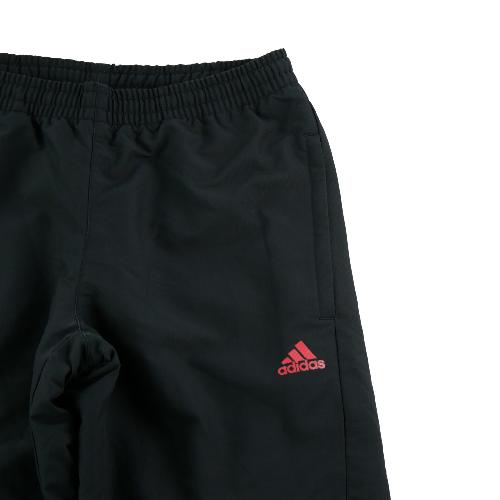 Fitness / Cardio training - Adidas Jogging Warm Padded Regular Fit Matelassé Doublé Isolation thermique Homme Taille S #QWE3862 - photo 8
