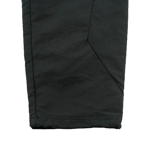 Fitness / Cardio training - Adidas Jogging Warm Padded Regular Fit Matelassé Doublé Isolation thermique Homme Taille S #QWE3862 - photo 8